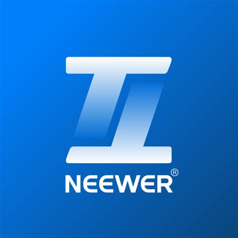 neweer|neewer software download.